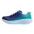  Hoka One One Women's Rincon 3 Running Shoes - Left